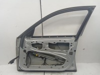 фото thumb №10, Дверь передние правая сторона bmw 7 e65 e66