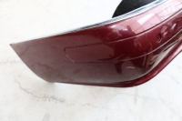 Купити Mercedes w140 572 бампер задній задній cl coupe cl140 pdc lift, фото thumb