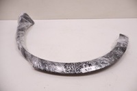 фото thumb №14, Mitsubishi eclipse cross молдинг крыла правая задняя 7400a512