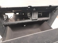 фото thumb №6, Audi q5 sq5 80a880353 перед сторона правая отсеки