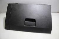 фото thumb №1, Бардачок пассажира dacia logan iii