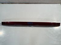 фото thumb №1, Vw transporter t4 бампер задня задній тюнінг