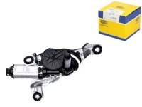 фото thumb №1, Magneti marelli 064038002010 двигун двірник