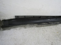 фото thumb №7, Bmw x6 молдинг порог правая 7176234