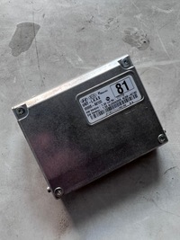 фото thumb №1, Kia optima iv камера ассистент датчик поперечина движения