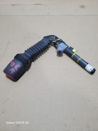 фото thumb №6, Jeep grand cherokee wk натяжитель правый поперечина чёрный