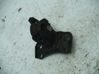 фото thumb №1, Кронштейн подушка двигуна ліва lexus ct200h