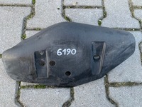 фото thumb №1, Vw t-roc r захист важеля лівий задня 5q0501733 audi seat skoda