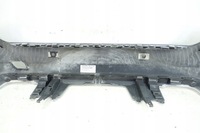 фото thumb №8, Бампер задня задній mercedes glk x204 lift 2012-