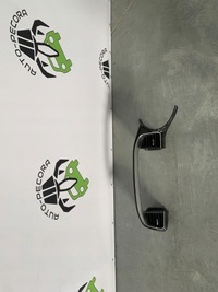 фото thumb №1, Kia оригинальный номер xceed панели newiew