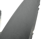 фото thumb №11, Nissan x-trail t32 2015 комплект кнопки вікон