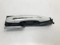 фото thumb №1, Nissan qashqai iii j12 2021 ручка наружная задняя правая 826116ua0a