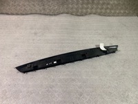 фото thumb №6, Bmw 7 g11 g12 накладка динаміка полиця задній багажника