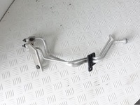 фото thumb №1, Jeep grand cherokee wk2 труба шланг кондиціонера