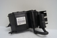 фото thumb №1, Maserati grecale 2.0 2022 фильтр угольный