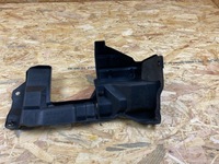 фото thumb №9, Впуск воздуховод воздуха правый перед honda hr-v ii lift 71112-t7a-g00