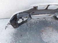 фото thumb №11, Bmw 2 f23 f22 coupe cabrio m набір бампер передній перед