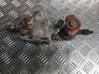 фото thumb №6, Chevrolet epica редуктор brc 1500 mbar genius mb