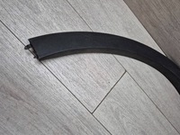 фото thumb №13, 12388. volvo xc40 молдинг крыло правый задняя 31448329