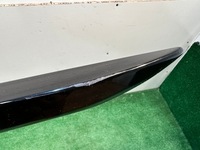 фото thumb №5, Audi a1 82a s-line планка пороговая левая 82a853931a