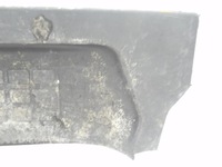 фото thumb №5, Peugeot expert iii підніжка двері правих розсувних захист поріг