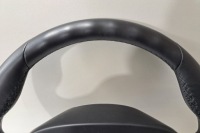 Воздуховод bmw i4 g26 9882676 electric 2022 Оригинал, фото thumb