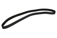 фото thumb №11, Continental ct1085 ремінь розподільного валу