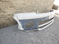 фото thumb №3, Mimi cooper r55 r56 дизель 06- бампер передний