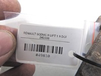 фото thumb №4, Балка pod радиатор renault scenic ii 1.9 dci