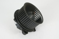 фото thumb №9, Вентилятор воздуходувка обдув воздуха kia picanto 2004 f00s330024