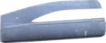 фото thumb №1, Mokka b ii планка двері правий зад 9841010780