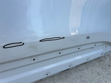 фото thumb №12, Дверь renault koleos ii 2 od 2017 передние правые перед правые