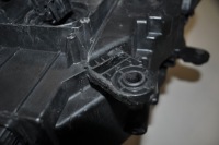 Фара правий правий ліва лівий full led seat ateca Зі Шроту, фото thumb