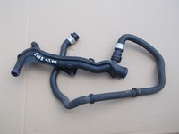 фото thumb №1, Peugeot 2008 1,2 vti шланг труба wody