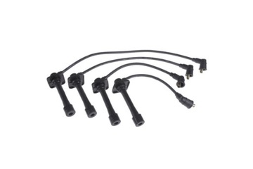 фото thumb №11, Blp проводи. wys. nap. mazda 323 s vi bj 98-04