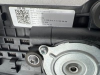 фото thumb №11, Люк панорама люк vw passat b9 3j0877041c новый оригинальная запчасть