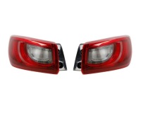 Depo фара mazda cx5/l Доставка, фото thumb