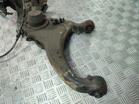 фото thumb №4, Поворотный кулак левый задняя renault scenic i 1 rx4