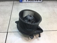 фото thumb №1, Вентилятор воздуходувка partner i fl 030840s