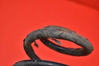 фото thumb №8, Пружина задняя задняя kia picanto 1 i 1.1 12v 65 km 5d lift 08-11