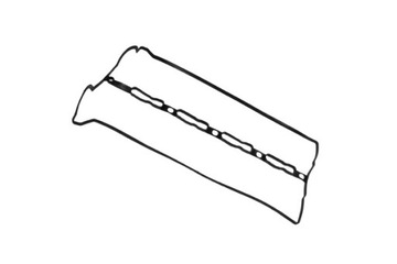 фото thumb №15, Блакитний print adg06754 прокладка, кришка головки циліндрів