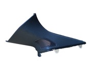 фото thumb №1, Audi a5 8w sportback защита стойка правая задняя 8w8867246c