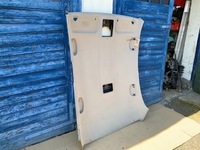 фото thumb №3, Потолок alfa romeo 159 sedan ładna оригинал śląsk