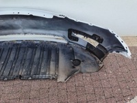 фото thumb №8, Бампер tesla y бампер +защита перед передний