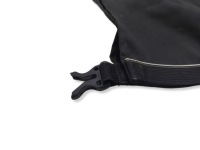 фото thumb №6, 2012 bmw 3 f30 f35 f31 інша частина салону 089260080