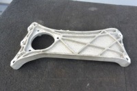 фото thumb №4, Кронштейн коробки 3.0b maserati quattroporte ghibli