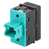 фото thumb №8, Перемикач люк do вікон bmw e36