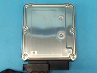 фото thumb №8, Audi a6 c9 avant 2.0 tdi 150kw dyya 4x4 2026 r компьютер двигателя 05l907309af