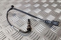 фото thumb №1, Датчик температуры выхлопных газов opel mokka / mokka x 55574183 1.7l дизель 96kw