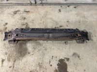 фото thumb №1, Subaru xv gp балка pod бампер перед